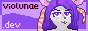 Violunae badge