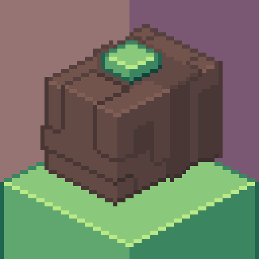 Wizard's Gauntlet icon