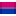 Bi flag