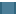 Cyan flag