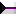 Demisexual flag