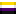 Enby flag