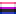 Genderfluid flag
