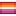 Lesbian flag