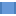 Light Blue flag