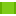 Lime flag