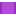 Magenta flag