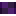 Optifine flag
