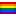 Gay flags