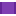 Purple flag