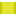 Yellow flag