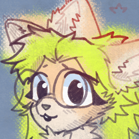Firch pfp